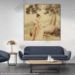 file tranh rem co gai 03122022 hieu