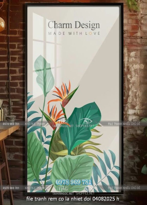 file tranh rem co la nhiet doi 04082025 h