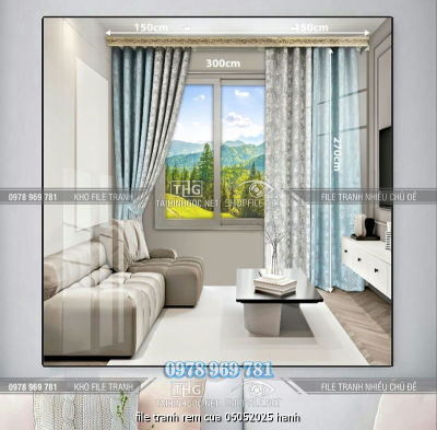 file tranh rem cua 06052025 hanh