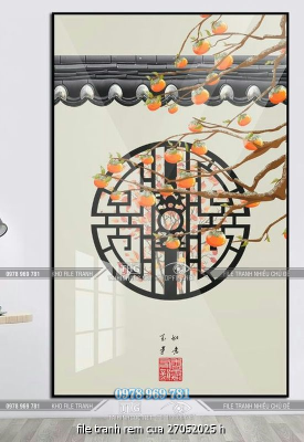 file tranh rem cua 27052025 h