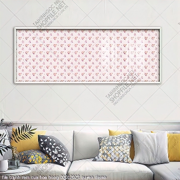 file tranh rem cua hoa hong 02012023 quyen