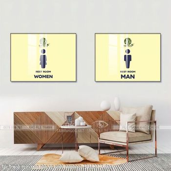 file tranh rem cua nha ve sinh bamboo 23112023 dao