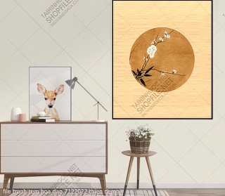 file tranh rem hoa dao 7122022 thien