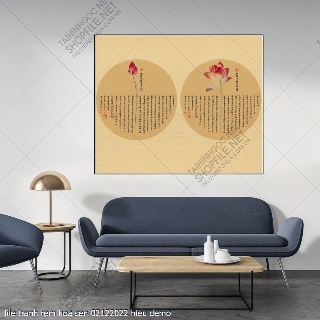 file tranh rem hoa sen 02122022 hieu