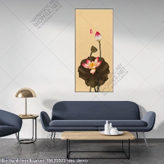 file tranh rem hoa sen 19122022 hieu