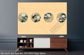 file tranh rem hoa sen 19122022 thien