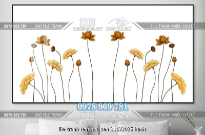 file tranh rem hoa sen 31122025 hanh