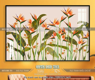 file tranh rem hoa thien dieu 23082025 hanh