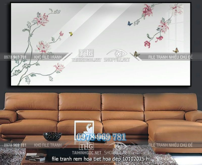 file tranh rem hoa tiet hoa dep 10102025 h