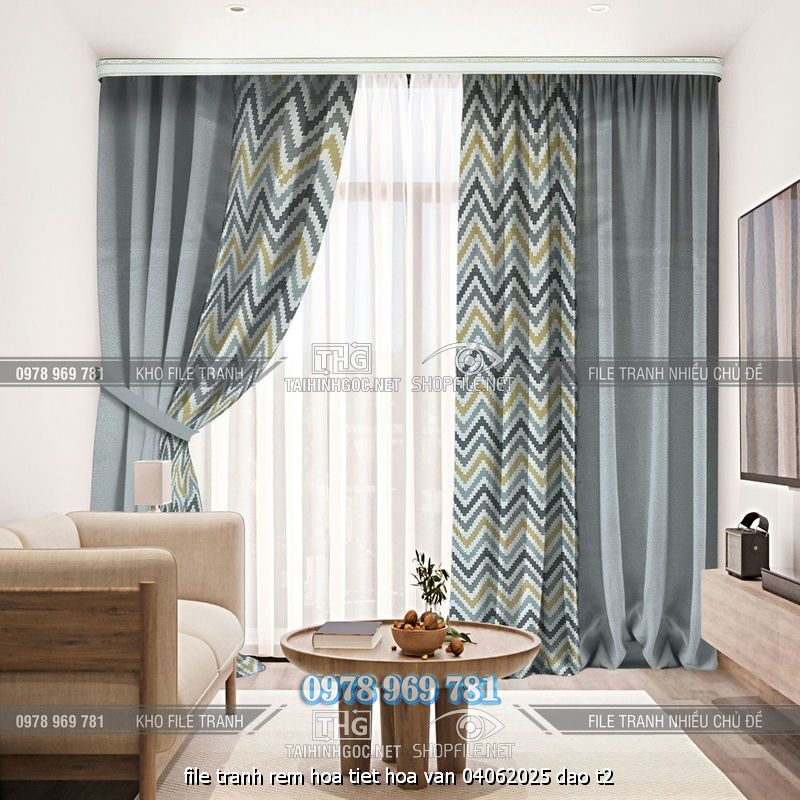 file tranh rem hoa tiet hoa van 04062025 dao t2