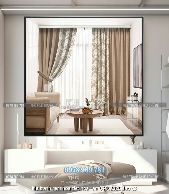 file tranh rem hoa tiet hoa van 04062025 dao t3