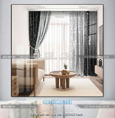 file tranh rem hoa van 06052025 hanh