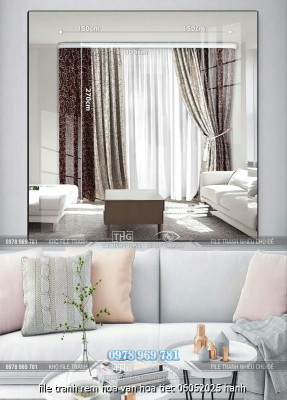 file tranh rem hoa van hoa tiet 06052025 hanh