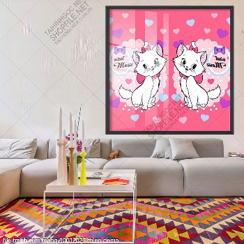 file tranh rem mang 10012023 thien