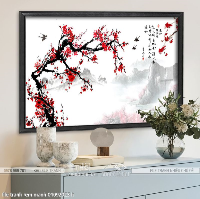 file tranh rem manh 04092023 h