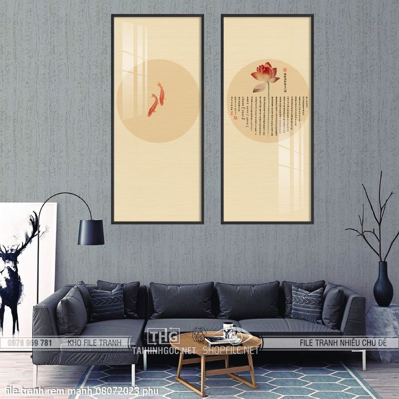 file tranh rem manh 08072023 phu