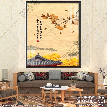 file tranh rem manh 10032023 thien