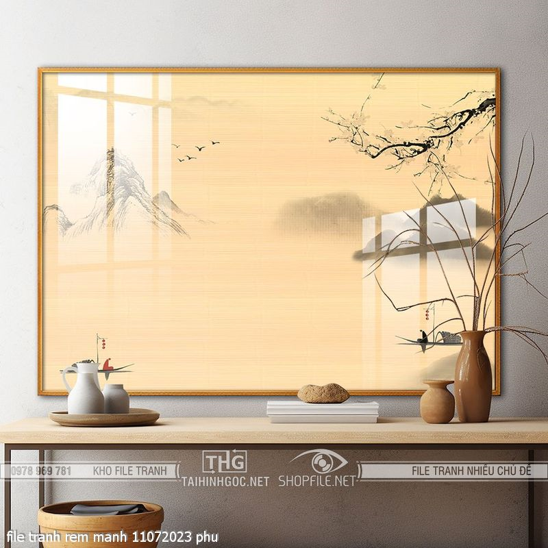 file tranh rem manh 11072023 phu