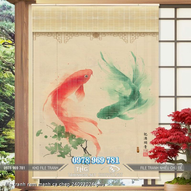 file tranh rem manh ca chep 24092024 phu