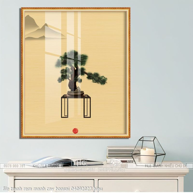 file tranh rem manh cay bonsai 04092023 hieu