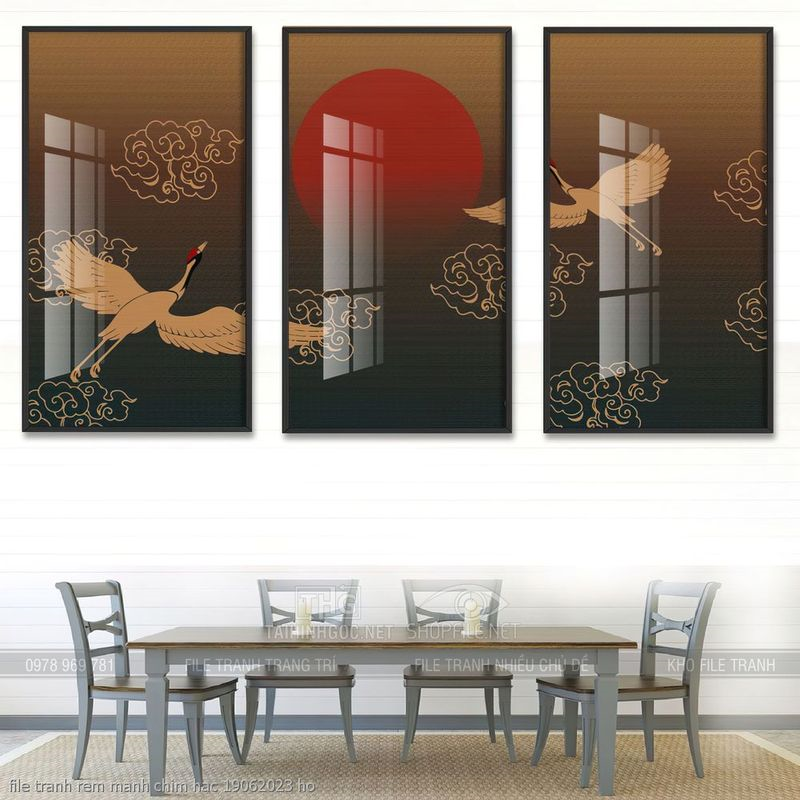 file tranh rem manh chim hac 19062023 ho