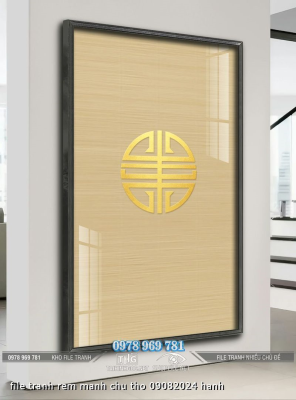 file tranh rem manh chu tho 09082024 hanh