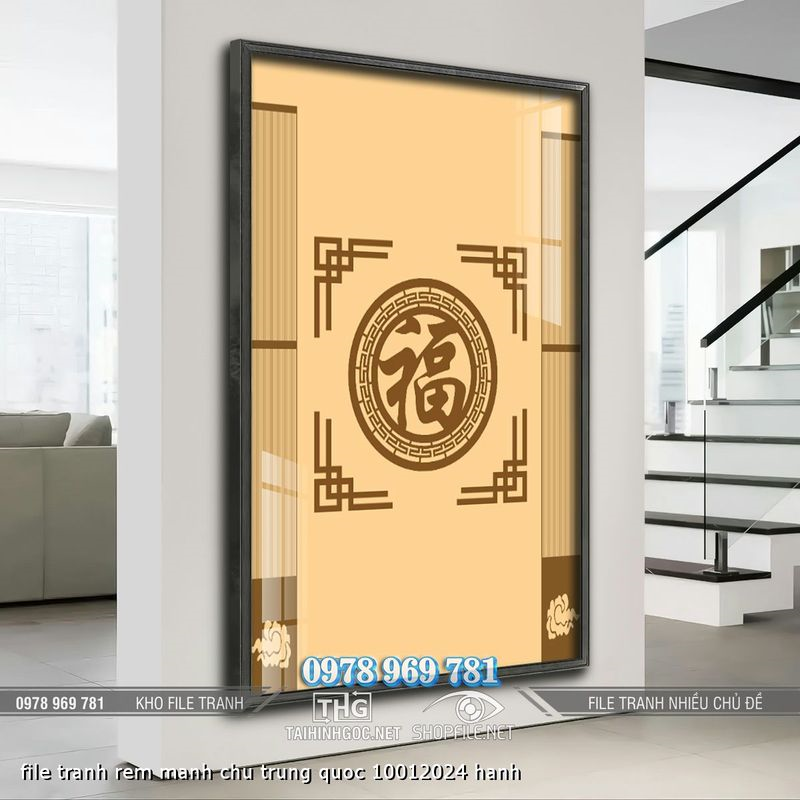 file tranh rem manh chu trung quoc 10012024 hanh