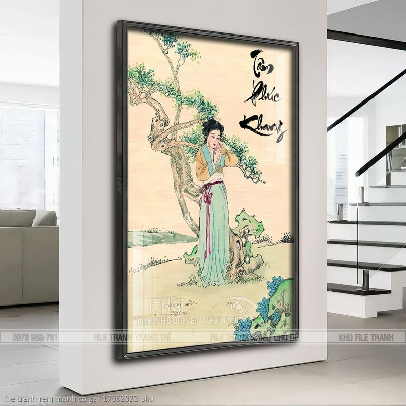 file tranh rem manh co gai 17062023 phu