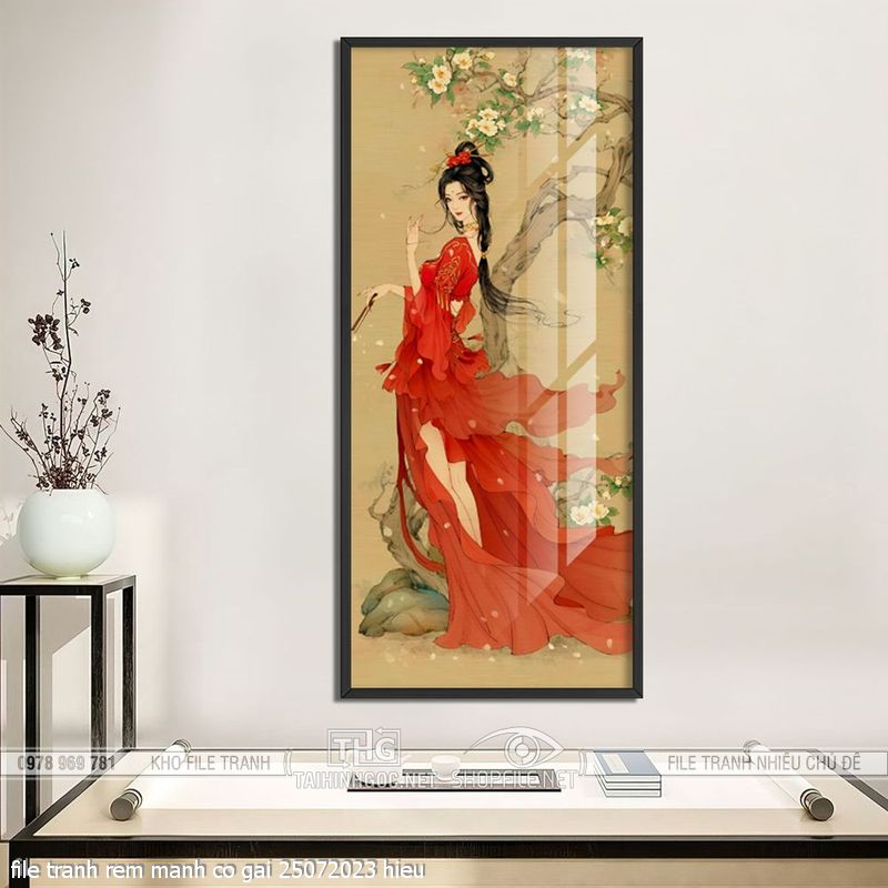 file tranh rem manh co gai 25072023 hieu