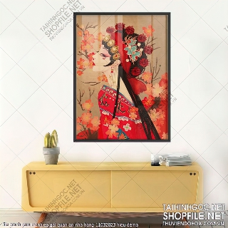 file tranh rem manh co gai quan an nha hang 11032023 hieu file tranh rem manh co gai quan an nha hang 11032023 hieu