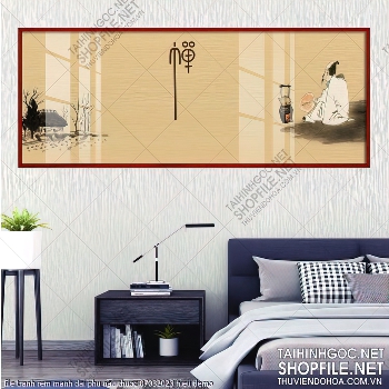 file tranh rem manh dai phu nau thuoc 07032023 hieu