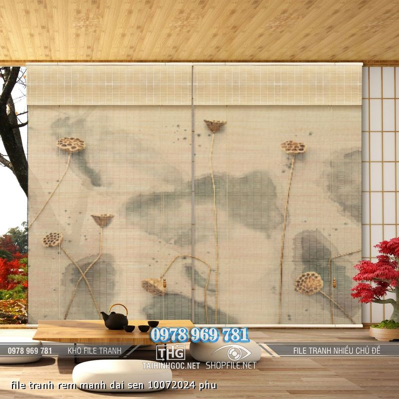 file tranh rem manh dai sen 10072024 phu