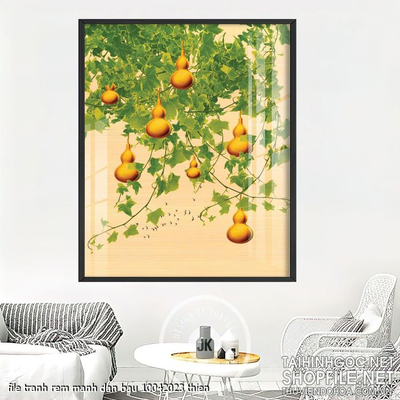 file tranh rem manh dan bau 10042023 thien