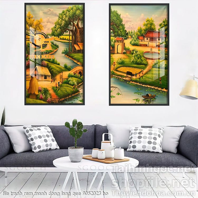 file tranh rem manh dong lang que 9052023 ho