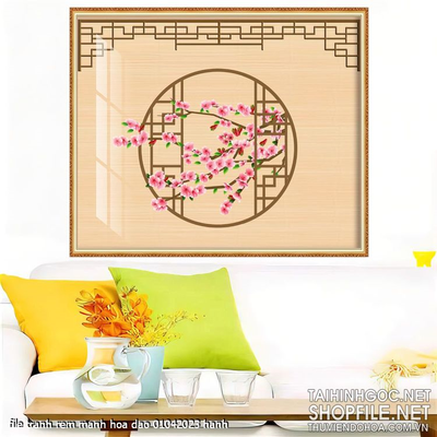 file tranh rem manh hoa dao 01042023 hanh