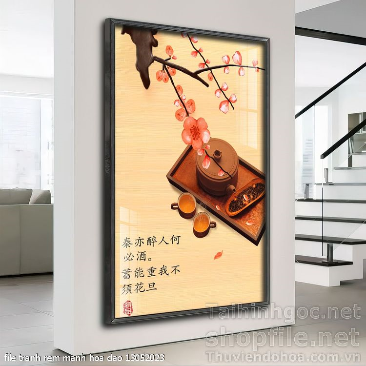 file tranh rem manh hoa dao 13052023