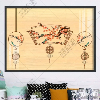 file tranh rem manh hoa dao 21032023 thien