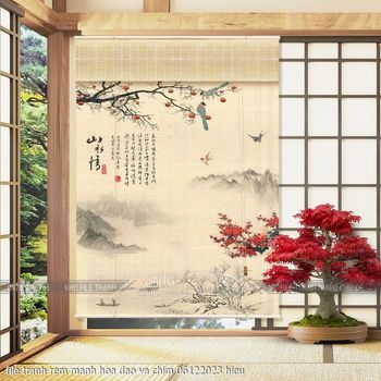 file tranh rem manh hoa dao va chim 06122023 hieu