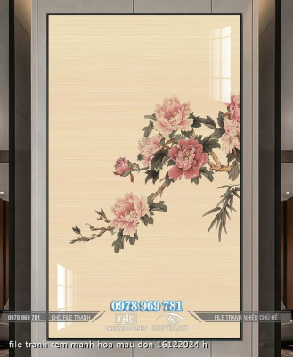 file tranh rem manh hoa mau don 16122024 h