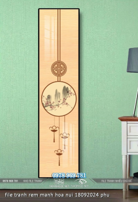 file tranh rem manh hoa nui 18092024 phu
