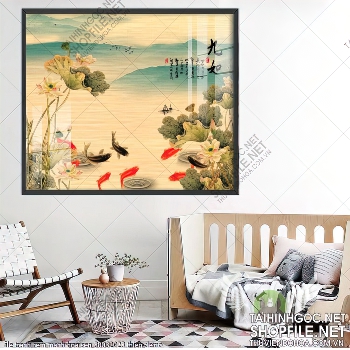 file tranh rem manh hoa sen 30032023 thien