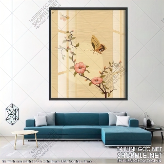 file tranh rem manh hoa va 2 chu buom 15032023 hieu