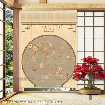 file tranh rem manh hoa va chim 15122023 hieu