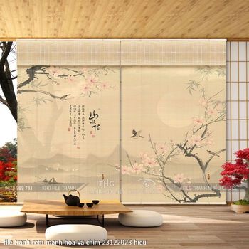 file tranh rem manh hoa va chim 23122023 hieu