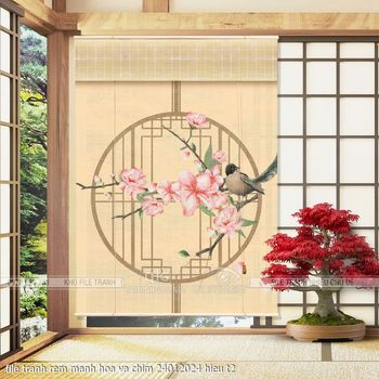 file tranh rem manh hoa va chim 24012024 hieu t2