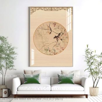 file tranh rem manh hoa va chim 24112023 phu t1