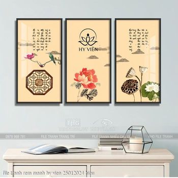 file tranh rem manh hy vien 25012024 hieu