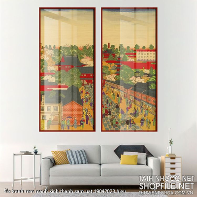 file tranh rem manh kinh thanh sam uat 19042023 hieu