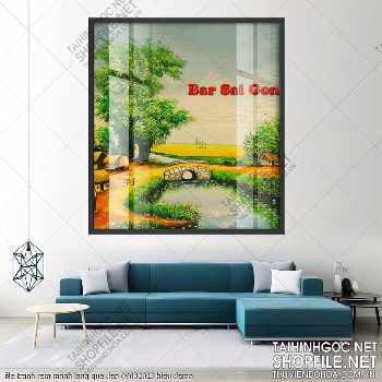 file tranh rem manh lang que dep 09032023 hieu