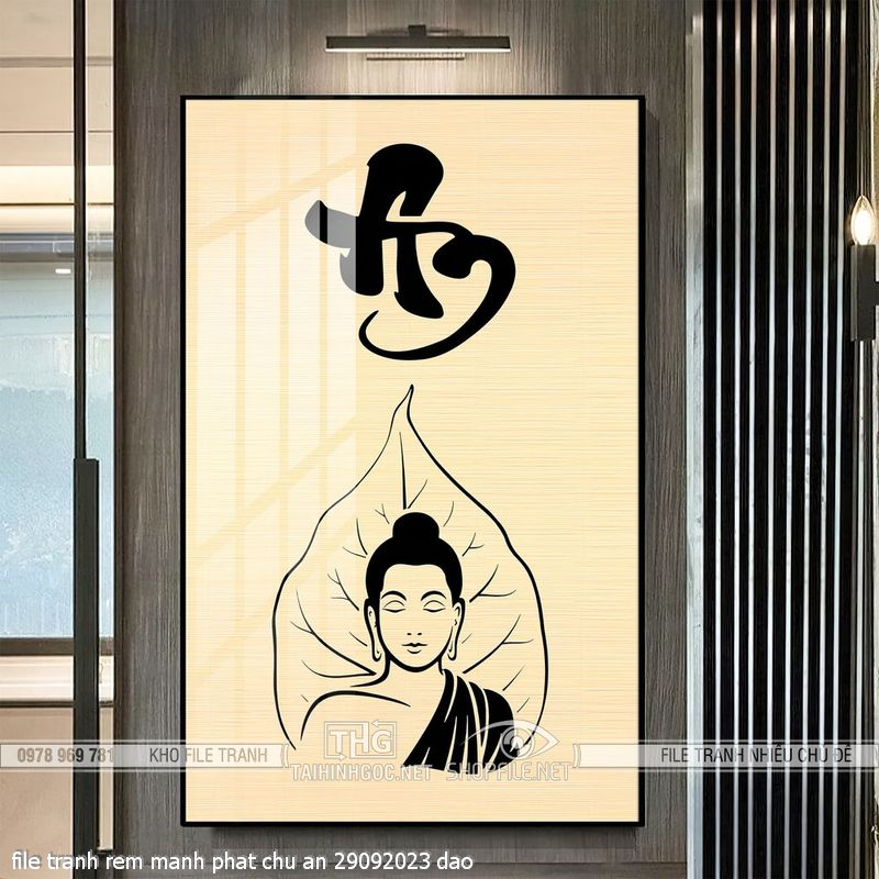 file tranh rem manh phat chu an 29092023 dao